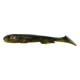 Приманка SG Goby Shad 20 Spotted Bullhead 63687-001