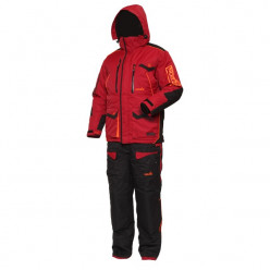 Костюм Norfin Discovery Limited Edition р-р XXL Костюм Norfin Discovery Limited Edition р-р XXL
