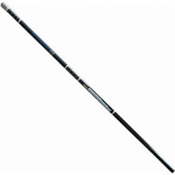 Удилище SALMO Diamond Queen Pole 2216-450