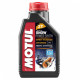 MOTUL SnowPower 2T для снегохода 1л синтетика