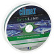 Плетеный шнур Climax Spin Line Braided Rund 0.12мм 135м