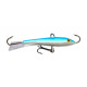 Балансир RAPALA Jigging Rap W07 BPHF