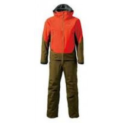 Костюм  SHIMANO Dryshield RB-025M (L) Костюм  SHIMANO Dryshield RB-025M (L)