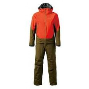 Костюм  SHIMANO Dryshield RB-025M (L) Костюм  SHIMANO Dryshield RB-025M (L)