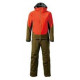 Костюм  SHIMANO Dryshield RB-025M (L) Костюм  SHIMANO Dryshield RB-025M (L)