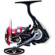 Катушка Daiwa 18 Ninja Match LT3000-C