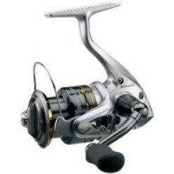 Катушка SHIMANO BIOMASTER 11 С 2000S