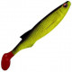 Силиконовая приманка Jig It Trump 7 005 Squid