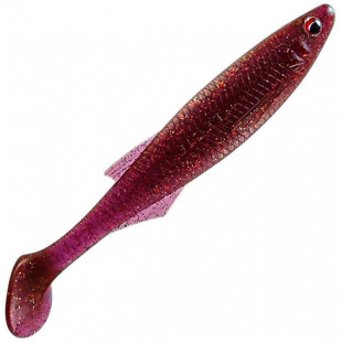 Силиконовая приманка Jig It Trump 7 016 Squid