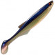 Силиконовая приманка Jig It Trump 7 022 Squid