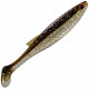 Силиконовая приманка Jig It Trump 7 023 Squid