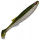 Силиконовая приманка Jig It Trump 7 024 Squid