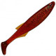 Силиконовая приманка Jig It Trump 5.5 015 Squid