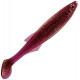 Силиконовая приманка Jig It Trump 5.5 016 Squid