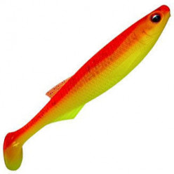 Силиконовая приманка Jig It Trump 5.5 025 Squid