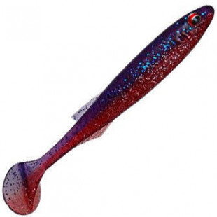 Силиконовая приманка Jig It Trump Trace 8 013 Squid