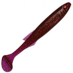 Силиконовая приманка Jig It Trump Trace 8 016 Squid