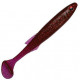 Силиконовая приманка Jig It Trump Trace 8 016 Squid