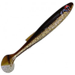 Силиконовая приманка Jig It Trump Trace 8 023 Squid