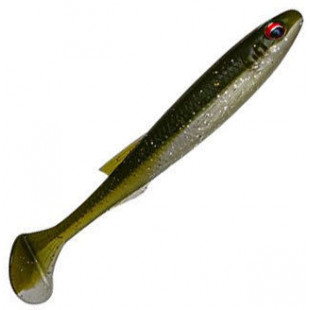 Силиконовая приманка Jig It Trump Trace 8 024 Squid
