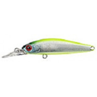 Воблер ZIPBAITS Rigge S-Line MDR ZB-R-46MDR-202R