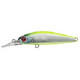 Воблер ZIPBAITS Rigge S-Line MDR ZB-R-46MDR-202R