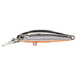 Воблер ZIPBAITS Rigge S-Line MDR ZB-R-46MDR-840R