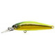 Воблер ZIPBAITS Rigge S-Line MDR ZB-R-46MDR-857R