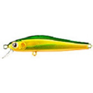 Воблер ZIPBAITS Rigge S-Line  ZB-R-56S-406R