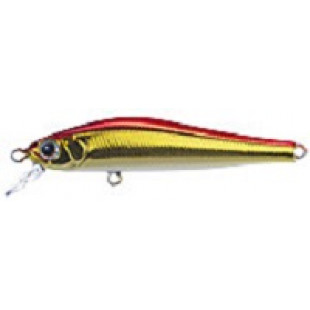 Воблер ZIPBAITS Rigge S-Line  ZB-R-56S-703R