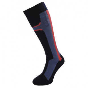 Носки DestroyerSki\Snowboard Wool (44-46)