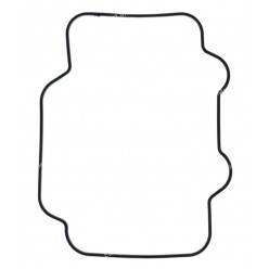 Прокладка PARSUN клапанной крышки F15-07050002