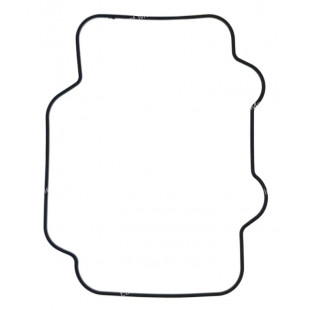 Прокладка PARSUN клапанной крышки F15-07050002