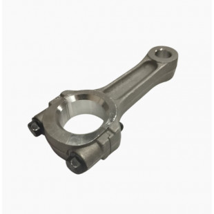 Шатун PARSUN F15-07020100