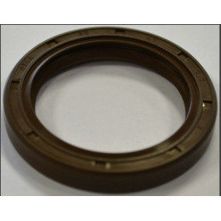 Сальник PARSUN 35X47X6,5  F15-07030007 30990