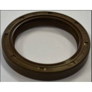 Сальник PARSUN 35X47X6,5  F15-07030007 30990