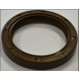 Сальник PARSUN 35X47X6,5  F15-07030007 30990