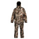 Костюм Norfin Hunting Game Passion Green,р-р M
