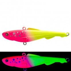 Воблер FA Relax Wagner Vib 90 T01 26 гр