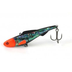 Воблер FA Relax Wagner Vib 100 V11 37 гр