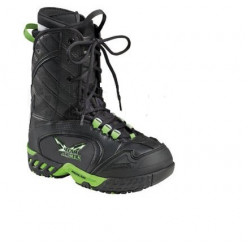 Ботинки  4282-011 Arctic Cat 8 р.41-42