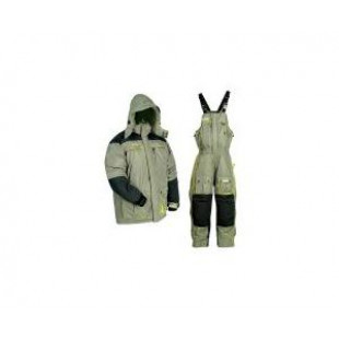 Костюм Norfin Polar 406005 XXL