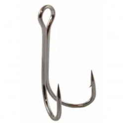 Двойник TW-01 BC №4 длинное цевье