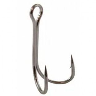 Двойник TW-01 BC №4 длинное цевье