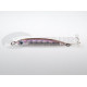 Воблер HMKL Jig Minnow 50 S  3g SM Yamame