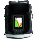 Эхолот HUMMINBIRD PiranhaMax 197 cx  PT