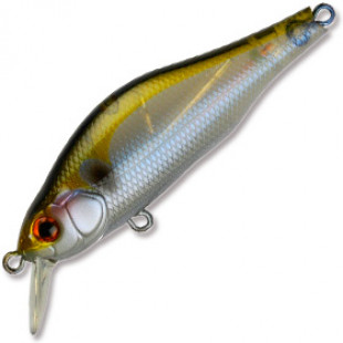 Воблер ZIPBAITS Khamsin Jr.SR50 ZB-K-50JRSR-018R