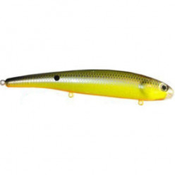 Воблер Bandit Deep Walleye Bandit, D11