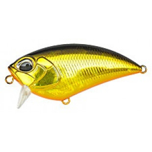 Воблер DUO Realis Flatside 54SR D154