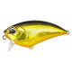 Воблер DUO Realis Flatside 54SR D154